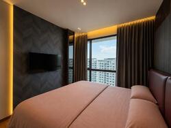 Twin Waterfalls (D19), Condominium #604466931